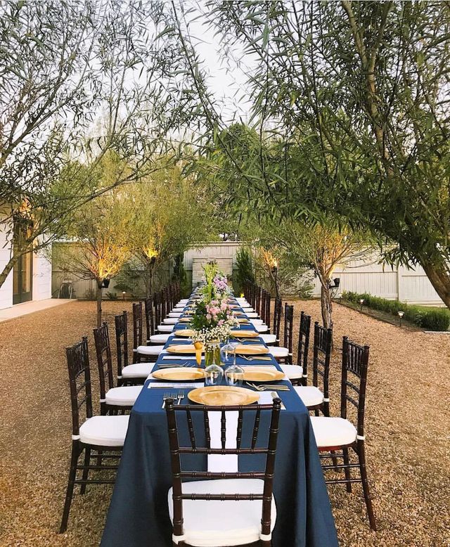 Featured photo from The Willows