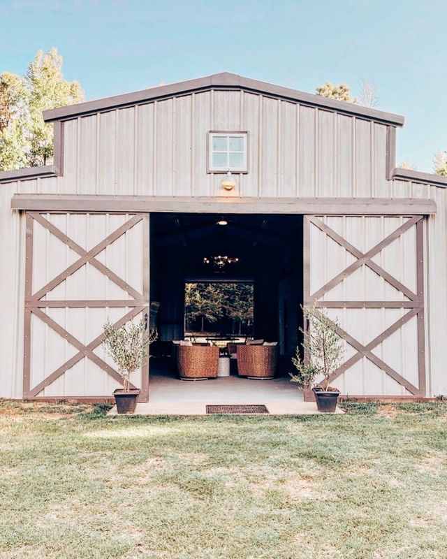 Featured photo from Bungalows and Luxury Home Rental