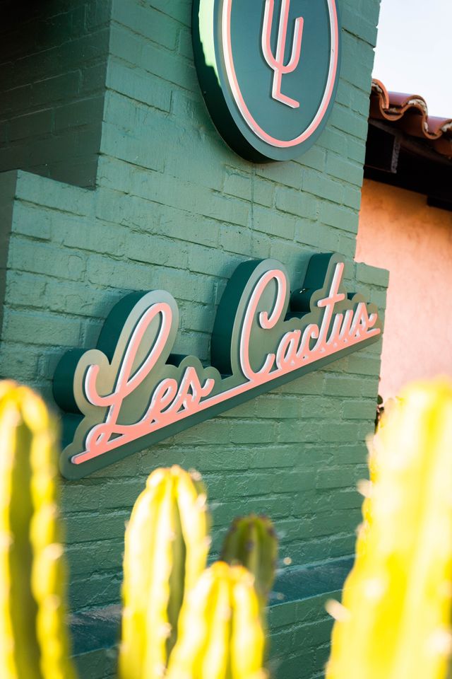 Featured photo from Green Heiress Desert Equinox Retreat 2023