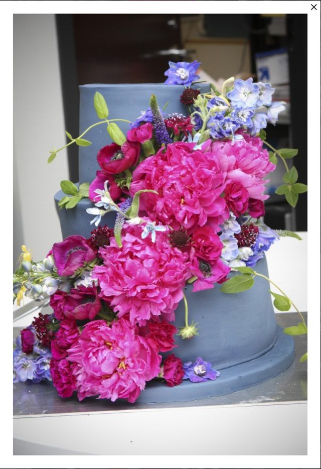 Featured photo from Intimate Wedding in Atlanta