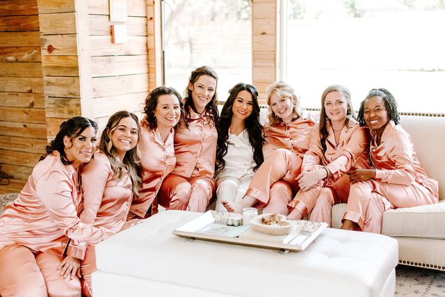 Featured photo from Emily + Christian