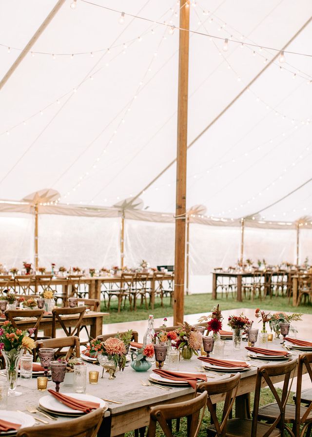 Featured photo from Tent Lawn