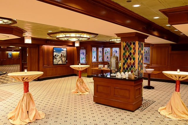 Featured photo from Cafe