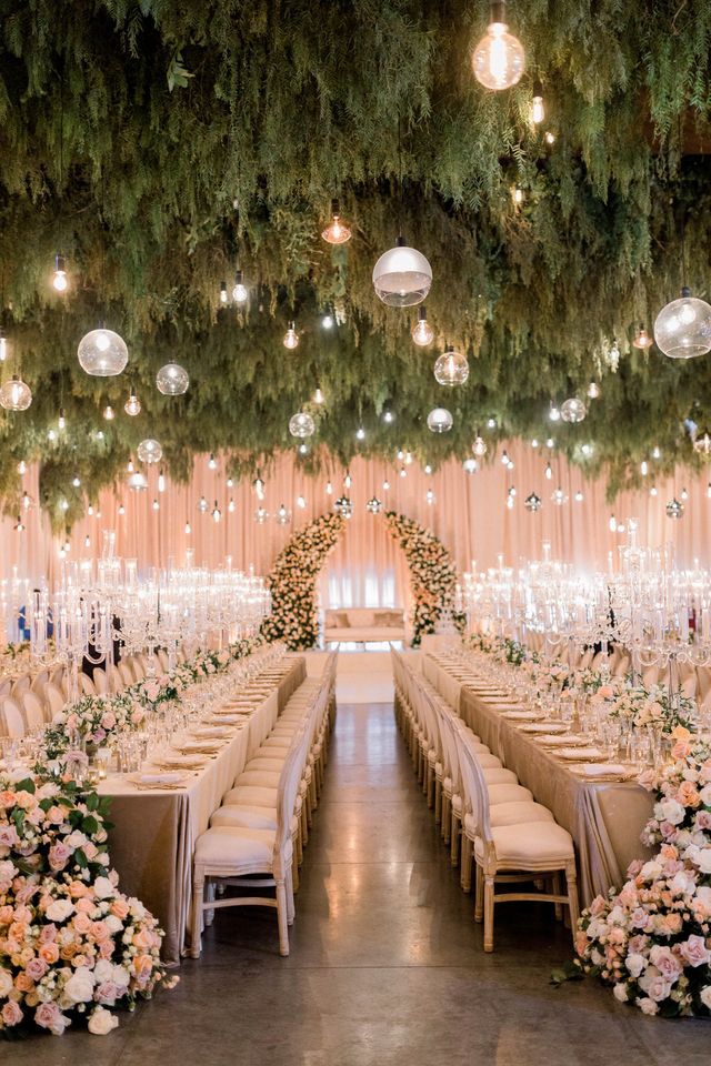 Featured photo from Vibrant Wedding Weekend at Silverado Resort and Spa in Napa, California