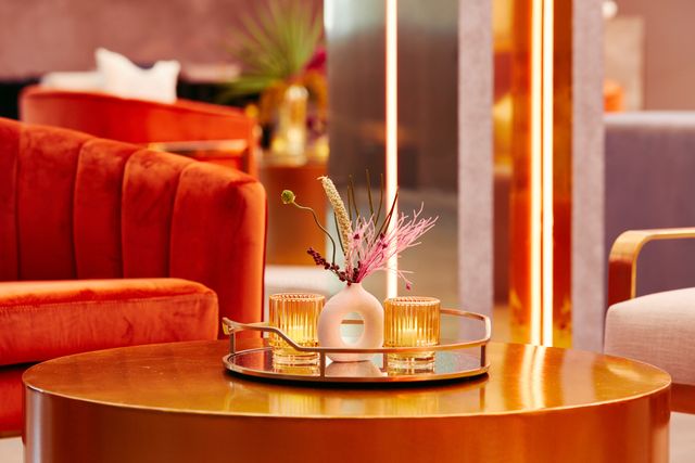 Featured photo from Sony Music Entertainment at the Grammys