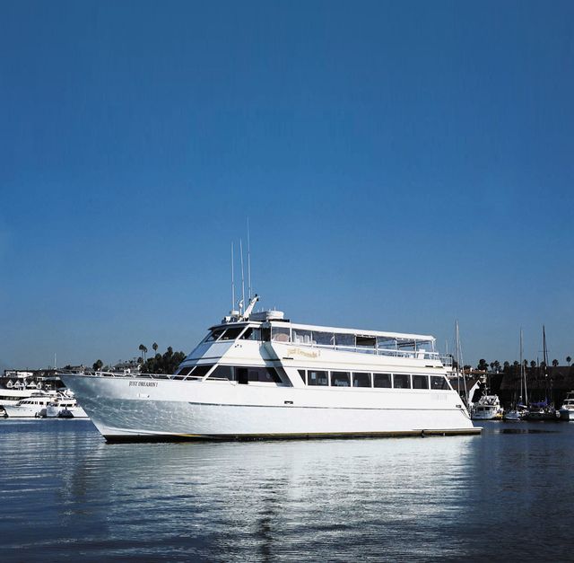 Featured photo from City Experiences