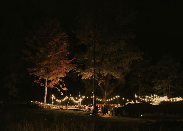 Featured photo from The Ruins