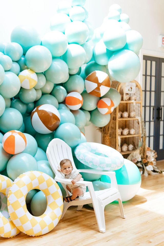 Featured photo from Cam's Surf Shop