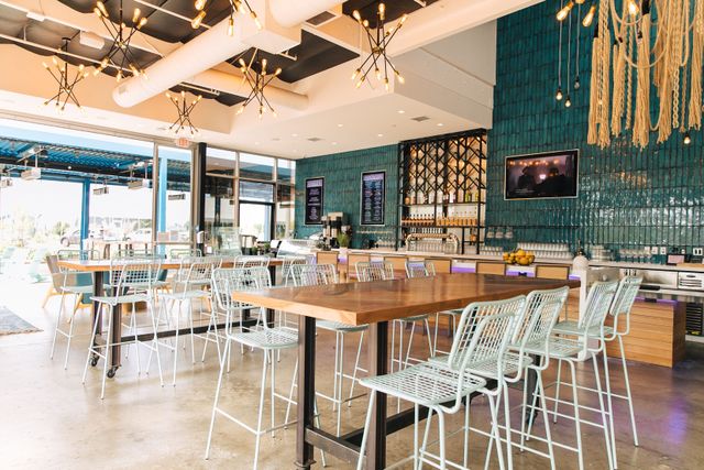 Featured photo from Dining Room