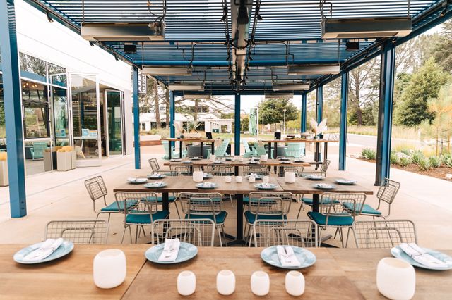 Featured photo from Covered Patio