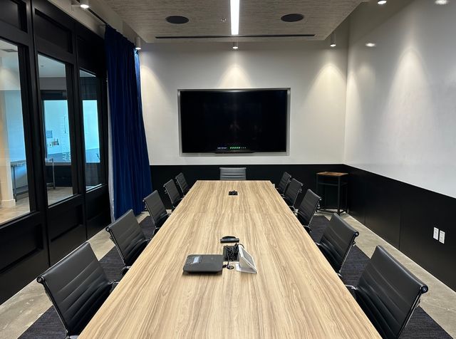 Featured photo from Nicholas Copernicus