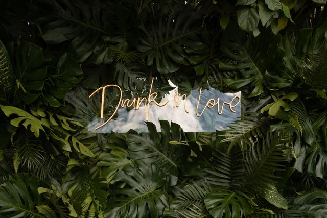 Featured photo from The Lirans!