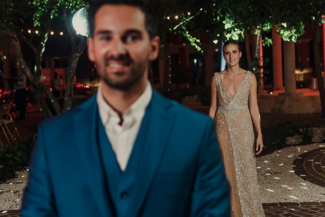 Featured photo from The Brenerbaum Fest