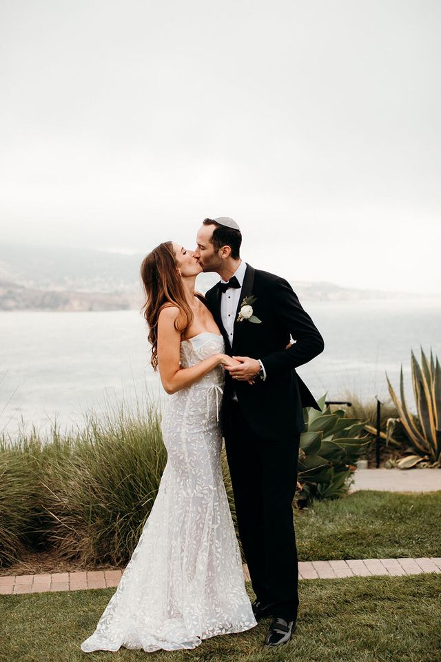 Featured photo from Jackie and Yogev