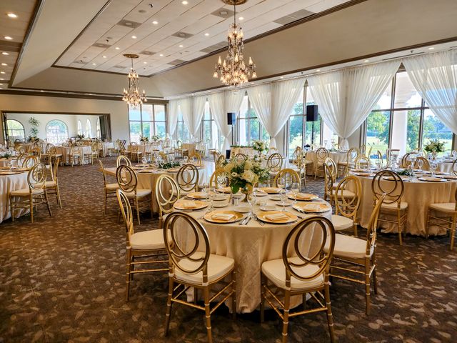 Featured photo from Ballroom