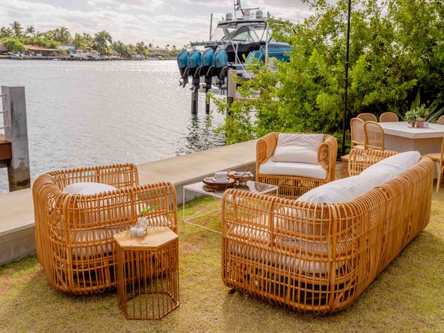 Featured photo from Charming Waterfront Day Event