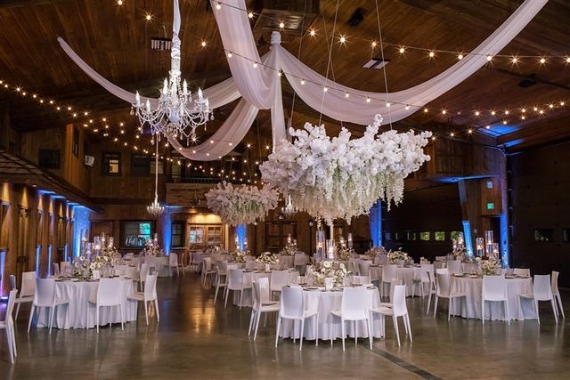 Featured photo from Elevated Dinner Party at Spruce Mountain Events in Larkspur, Colorado