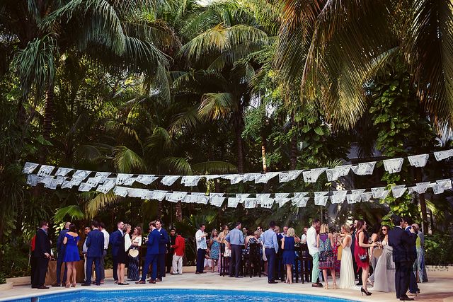 Featured photo from Acuarios Pool