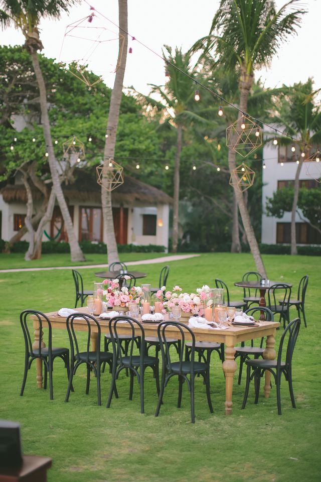 Featured photo from Coronas Garden