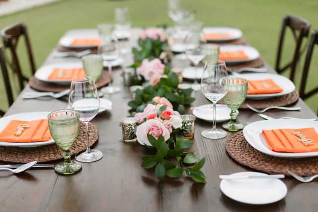 Featured photo from Ka'ax Garden