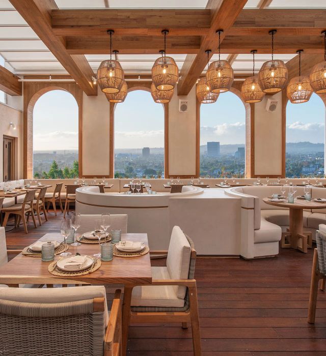Featured photo from Full Outdoor Patio (private)