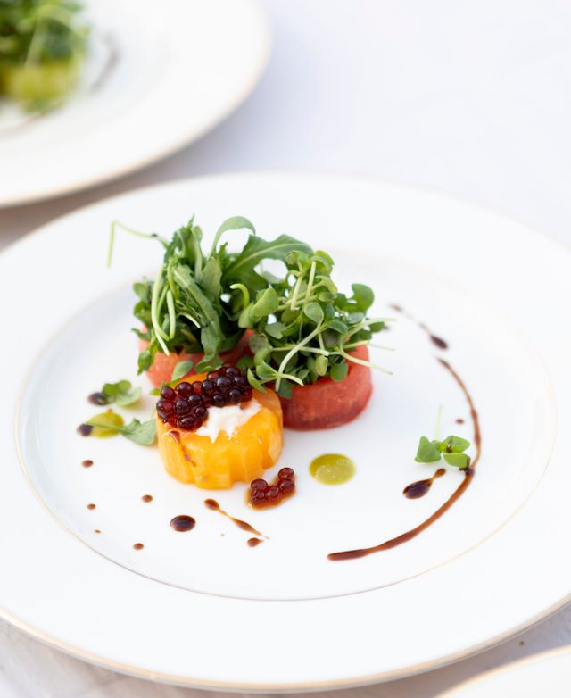 Featured photo from Rebels with a Cause Gala