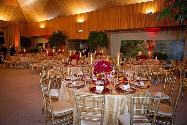 Featured photo from Nichols Hall