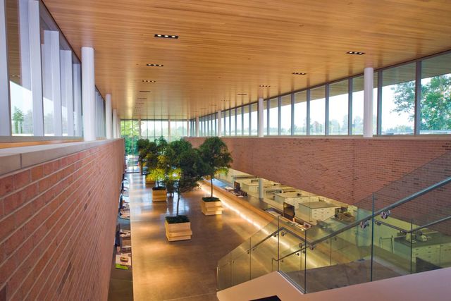 Featured photo from Plant Conservation Center