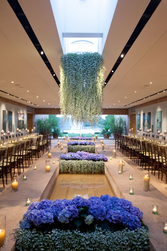 Featured photo from Krehbiel Gallery