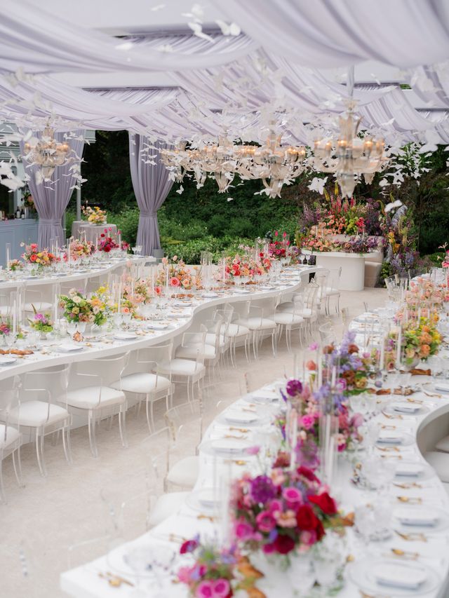 Featured photo from Spring Wedding in Los Angeles, California