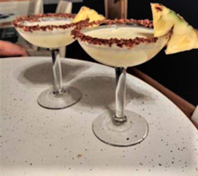 Featured photo from Untitled 2023-04-12