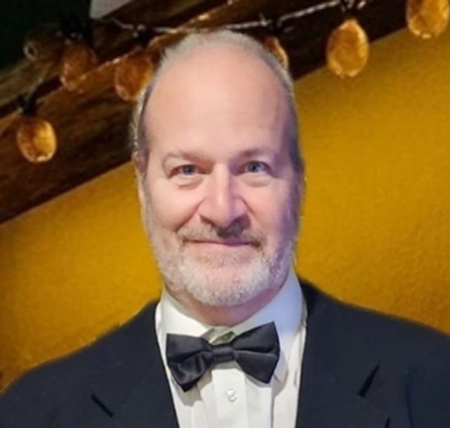 Featured photo from Steve Hart Piano