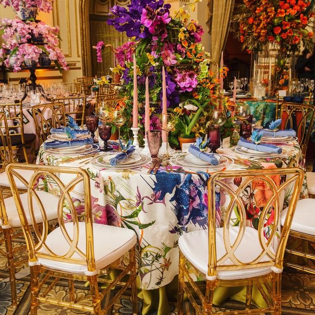 Featured photo from New York Botanical Orchid Event in New York, New York