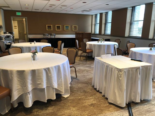 Featured photo from Meisnest Room