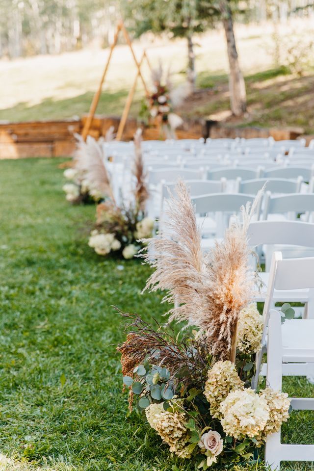 Featured photo from Viewline Lawn