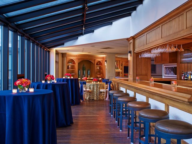 Featured photo from Vista