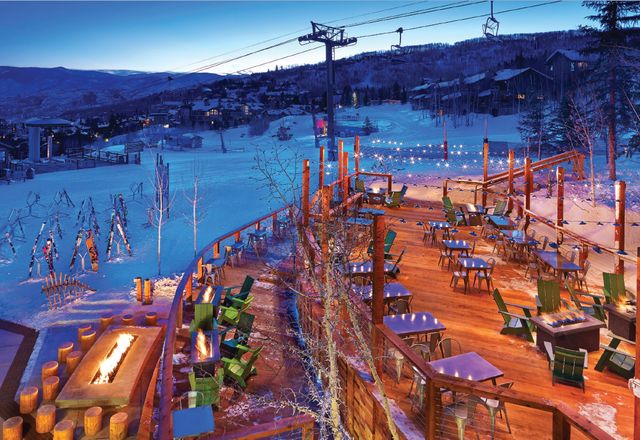 Featured photo from Stark’s Deck