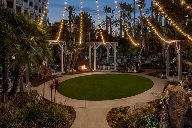 Featured photo from Cabana