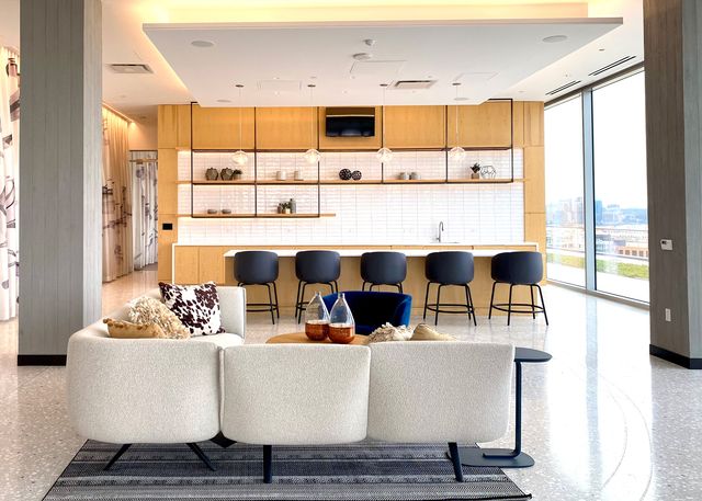 Featured photo from Penthouse