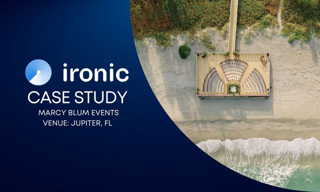 Featured photo from Marcy Blum - Jupiter, FL