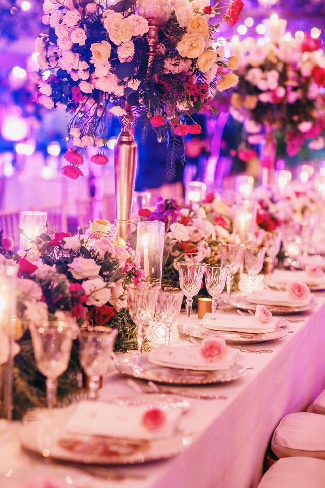 Featured photo from Wedding - Costiera Sorrentina