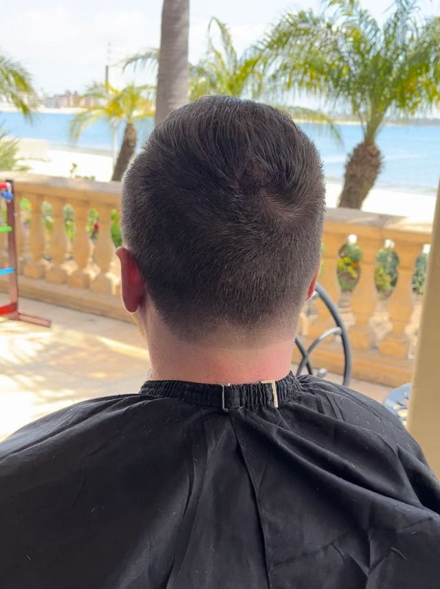 Featured photo from Corporate Photoshoot