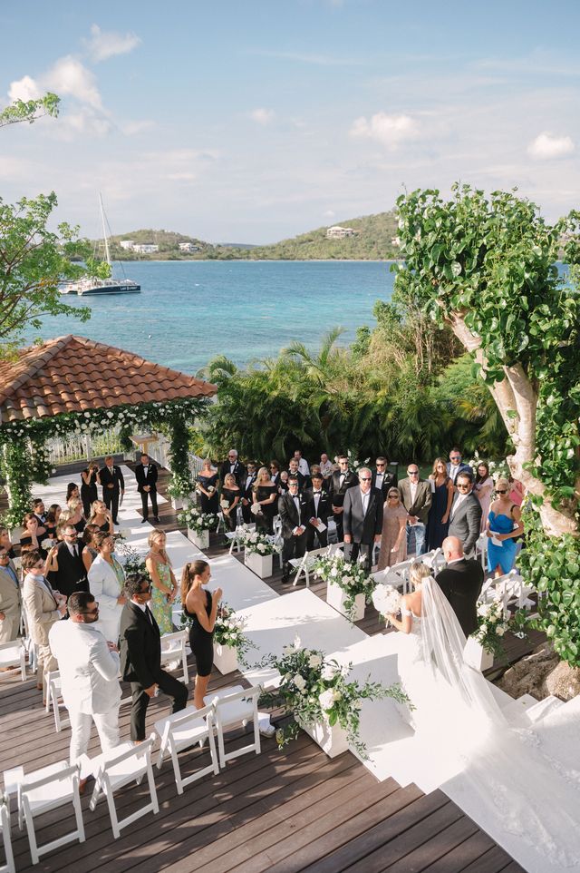 Featured photo from The Ocean Pavilion