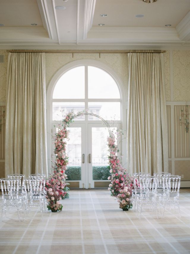 Featured photo from Dreamy Wedding at Hotel Jerome in Aspen, Colorado