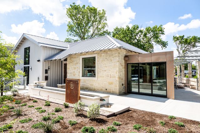 Featured photo from Coup D' État