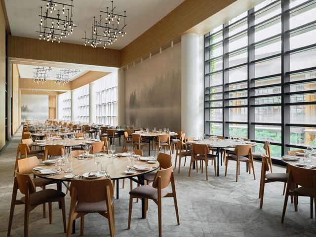 Featured photo from Riverbed