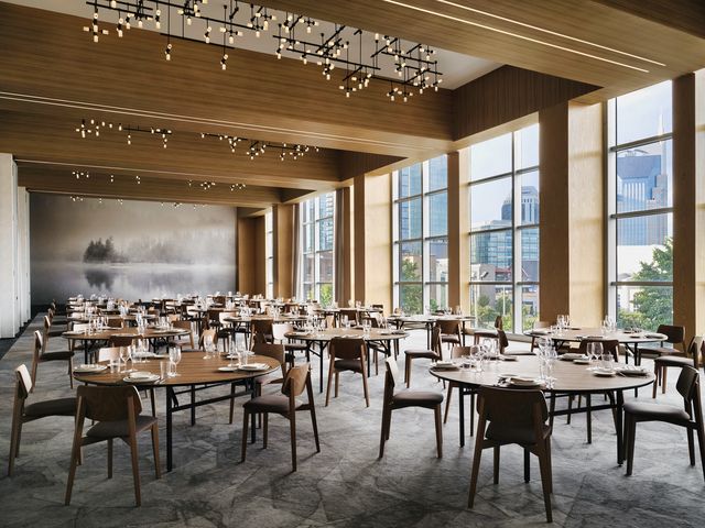 Featured photo from Willow Pond