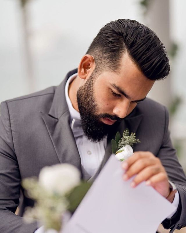 Featured photo from Past Weddings ( San Diego )