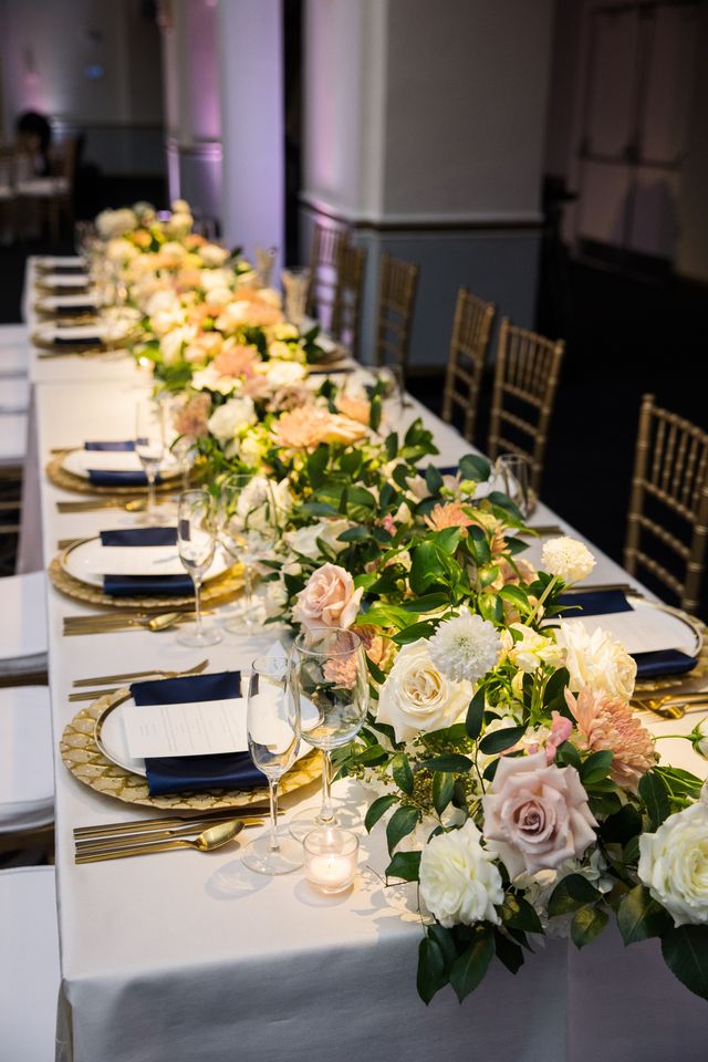 Featured photo from Traditional Wedding at Boston Park Plaza in Boston, Massachusetts