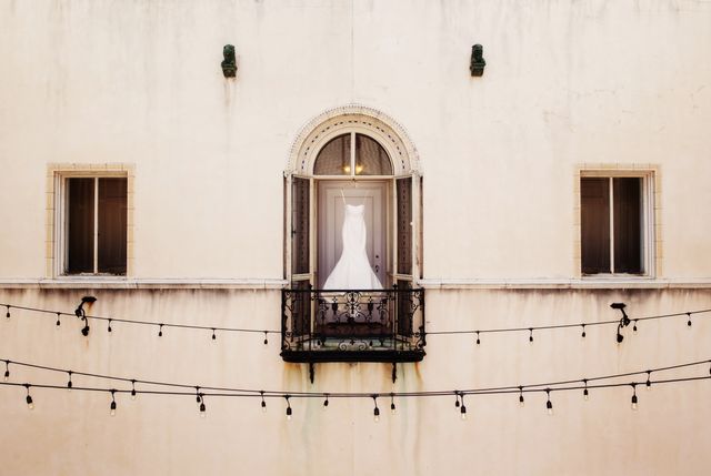 Featured photo from Julissa + Anthony